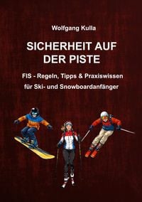 Produktbild: Sicherheit auf der Piste