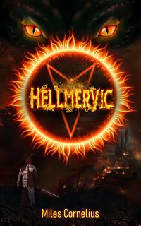 Produktbild: Hellmervick Book Two