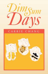 Produktbild: Dim Sum Days
