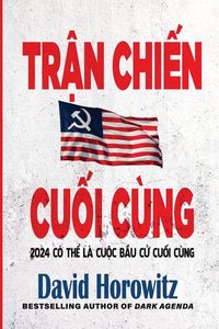 Produktbild: Tr&iquest;n Chi&iquest;n Cu&iquest;i C&ugrave;ng