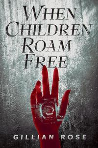 Produktbild: When Children Roam Free