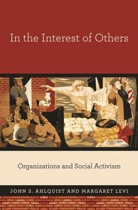 Produktbild: In the Interest of Others