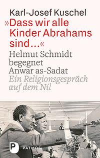 Produktbild: Dass wir alle Kinder Abrahams sind ...