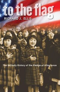 Produktbild: To the Flag