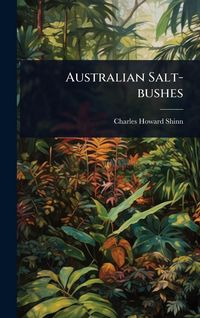 Produktbild: Australian Salt-bushes