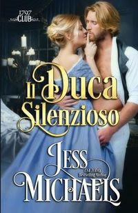 Produktbild: Il duca silenzioso