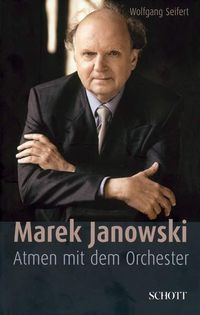 Produktbild: Marek Janowski