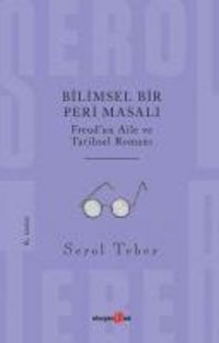 Produktbild: Bilimsel Bir Peri Masali