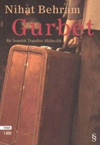 Produktbild: Gurbet