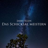 Produktbild: Das Schicksal meistern