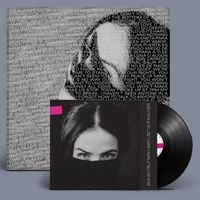 Produktbild: acts of rebellion