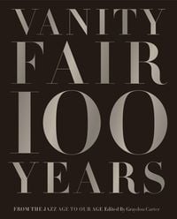 Produktbild: Vanity Fair 100 Years