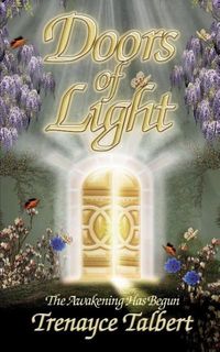 Produktbild: Doors Of Light