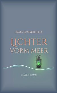Produktbild: Lichter vorm Meer