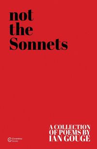 Produktbild: Not the Sonnets