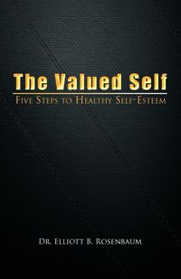 Produktbild: The Valued Self