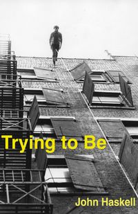 Produktbild: Trying to Be