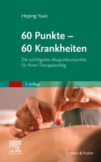Produktbild: 60 Punkte - 60 Krankheiten