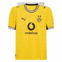 Produktbild BVB Trikotkalender 2027