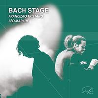 Produktbild: Bach Stage