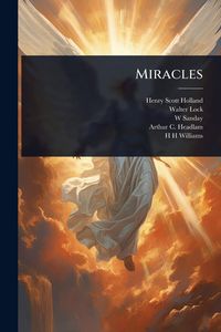 Produktbild: Miracles