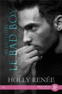Produktbild: Detruire le bad boy