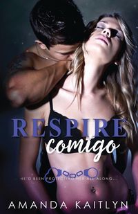 Produktbild: Respire Comigo