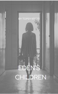 Produktbild: Eden's Children