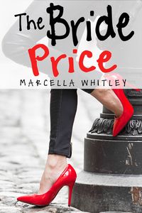 Produktbild: The Bride Price (Price Mysteries Book 1)