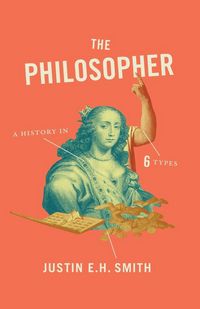 Produktbild: The Philosopher