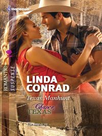 Produktbild: Texas Manhunt