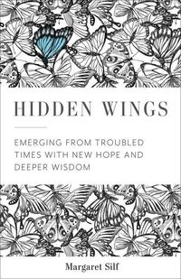 Produktbild: Hidden Wings