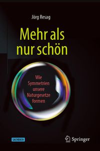 Produktbild: Mehr als nur sch&ouml;n