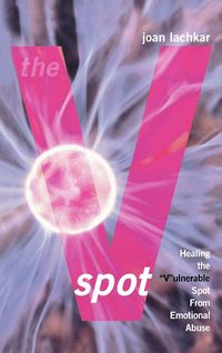 Produktbild: V-Spot