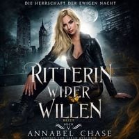 Produktbild: Ritterin wider Willen