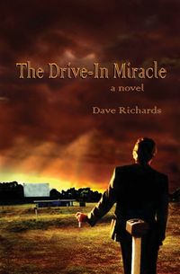 Produktbild: The Drive-In Miracle
