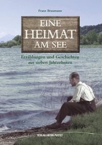 Produktbild: Eine Heimat am See