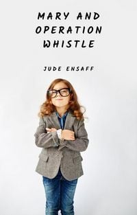 Produktbild: Mary and Operation Whistle