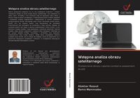 Produktbild: Wst&iquest;pna analiza obrazu satelitarnego