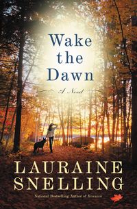 Produktbild: Wake the Dawn