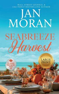Produktbild: Seabreeze Harvest