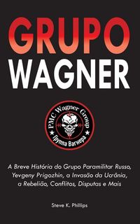 Produktbild: Grupo Wagner