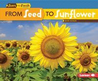 Produktbild: From Seed to Sunflower