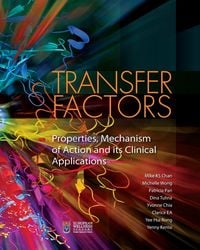 Produktbild: Transfer Factors