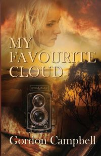 Produktbild: My Favourite Cloud