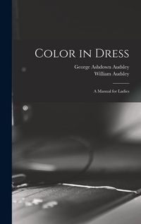 Produktbild: Color in Dress