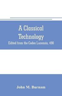 Produktbild: A classical technology