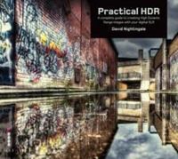 Produktbild: Nightingale, D: Practical HDR