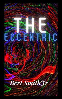 Produktbild: The Eccentric