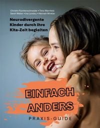 Produktbild: Einfach anders